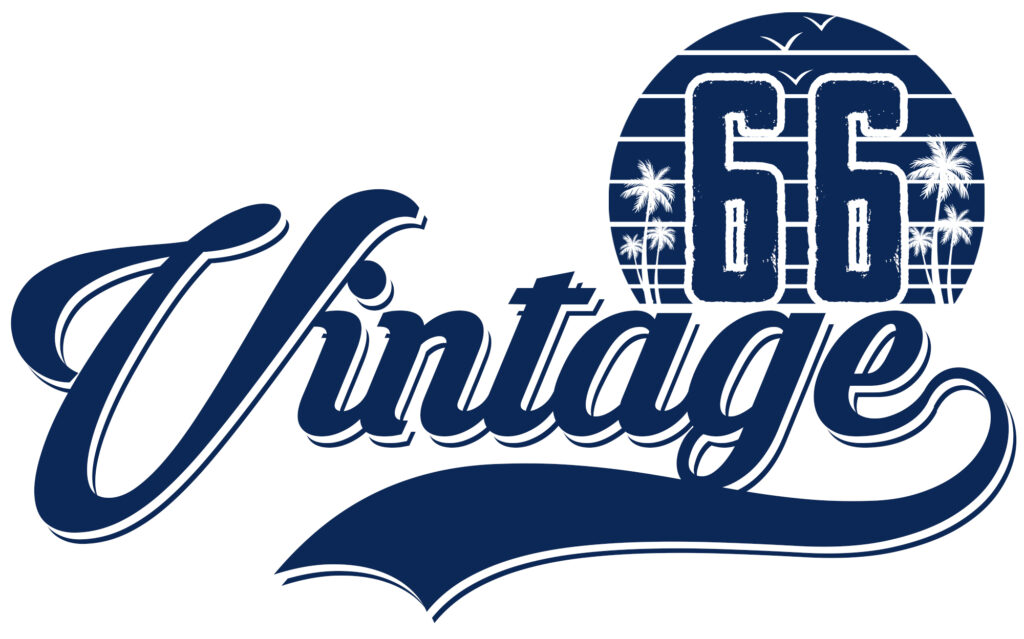 66vintage