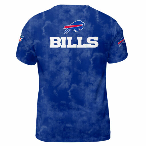 Buffalo Bills The Legends - Image 3
