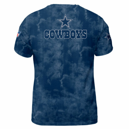 Dallas Cowboys The Legends - Image 3