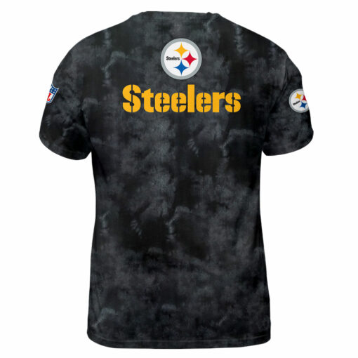 Pittsburgh Steelers The Legends - Image 3