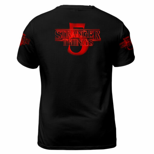 ST01 Stranger Things Season 5 AOP - Image 3