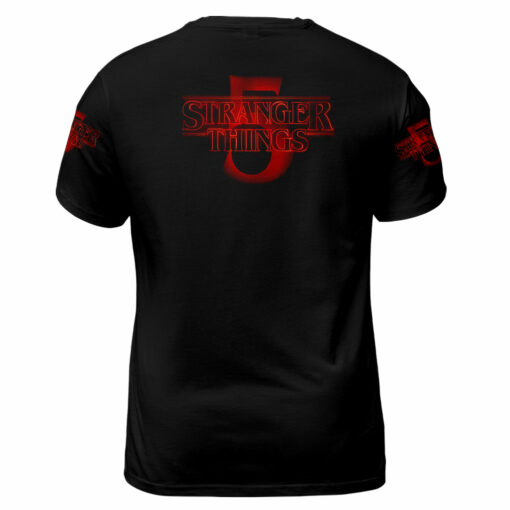 ST05 Stranger Things Season 5 AOP - Image 3