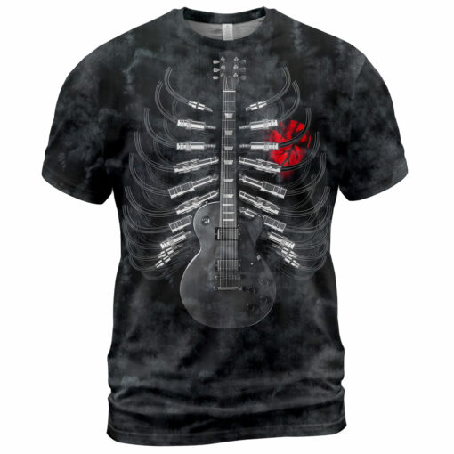 Legends Of Rock - Image 2