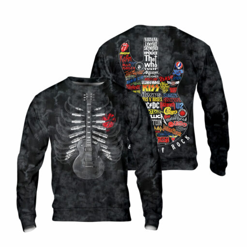 Legends Of Rock - Image 6