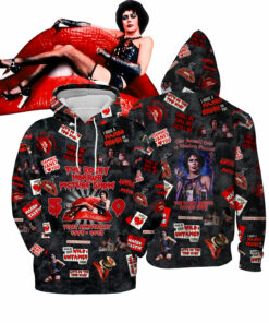 HR46T The Rocky Horror Picture Show AOP 2